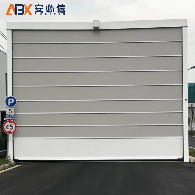 福州市机械式门封